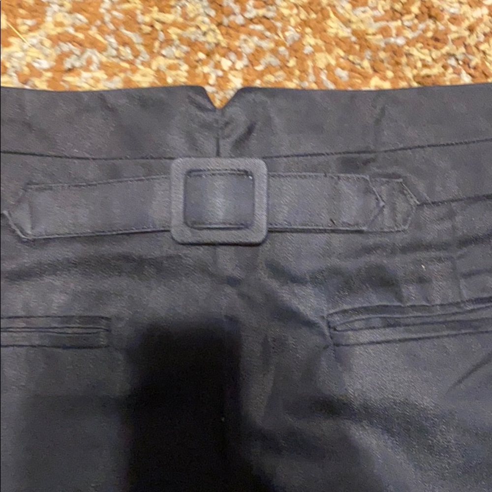 George Me Pants (cel) - Picture 4 of 4